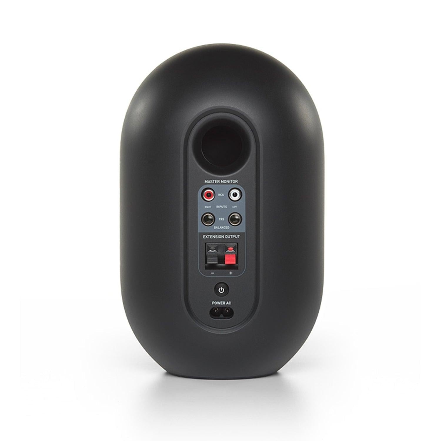 jpg_1500x1500_64735978