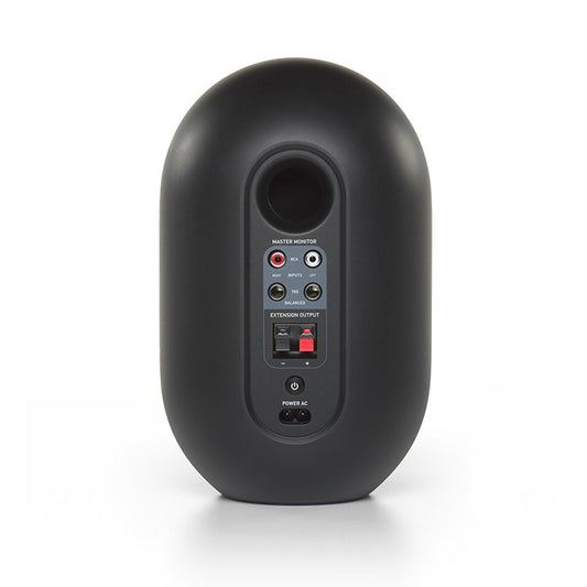 jpg_1500x1500_64735978