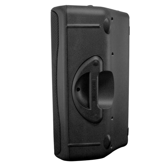 jpg_1500x1500_64736217