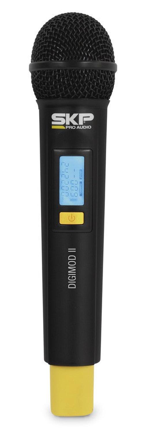 jpg_1500x1500_64736152