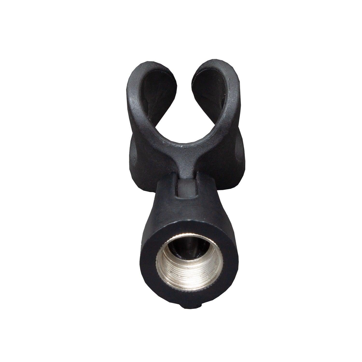 jpg_1500x1500_64735679