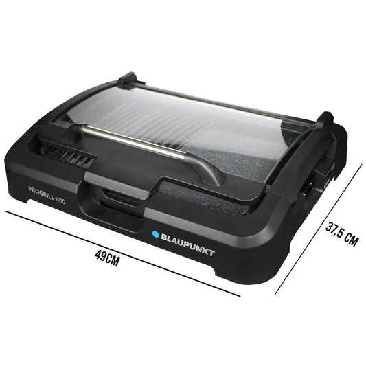 jpg_1500x1500_64645125