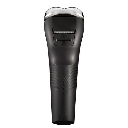 jpg_1500x1500_64644606