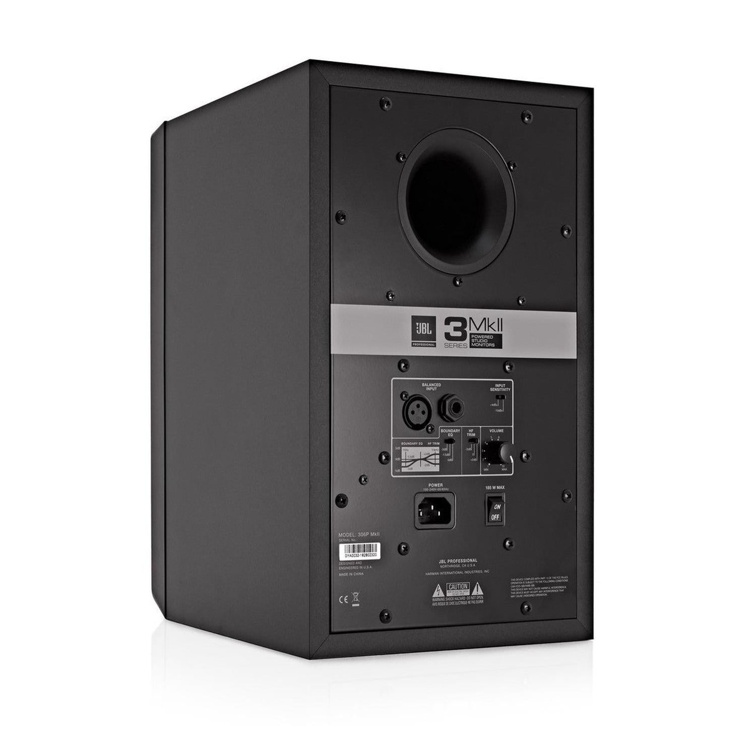 jpg_1500x1500_64735629