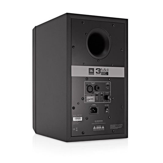 jpg_1500x1500_64735629