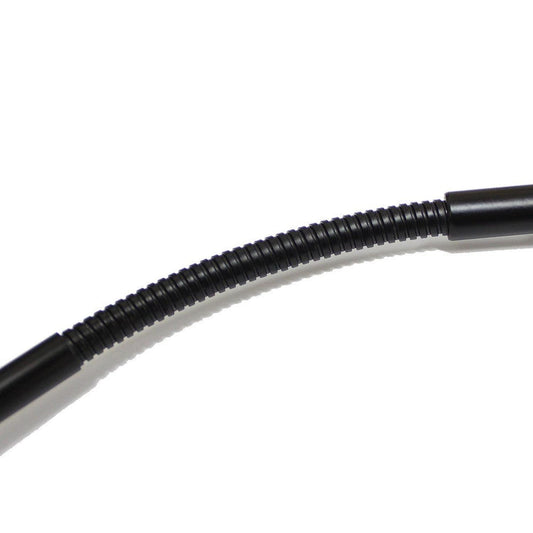 jpg_1500x1500_64735791