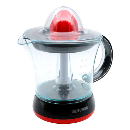 jpg_1500x1500_64645155