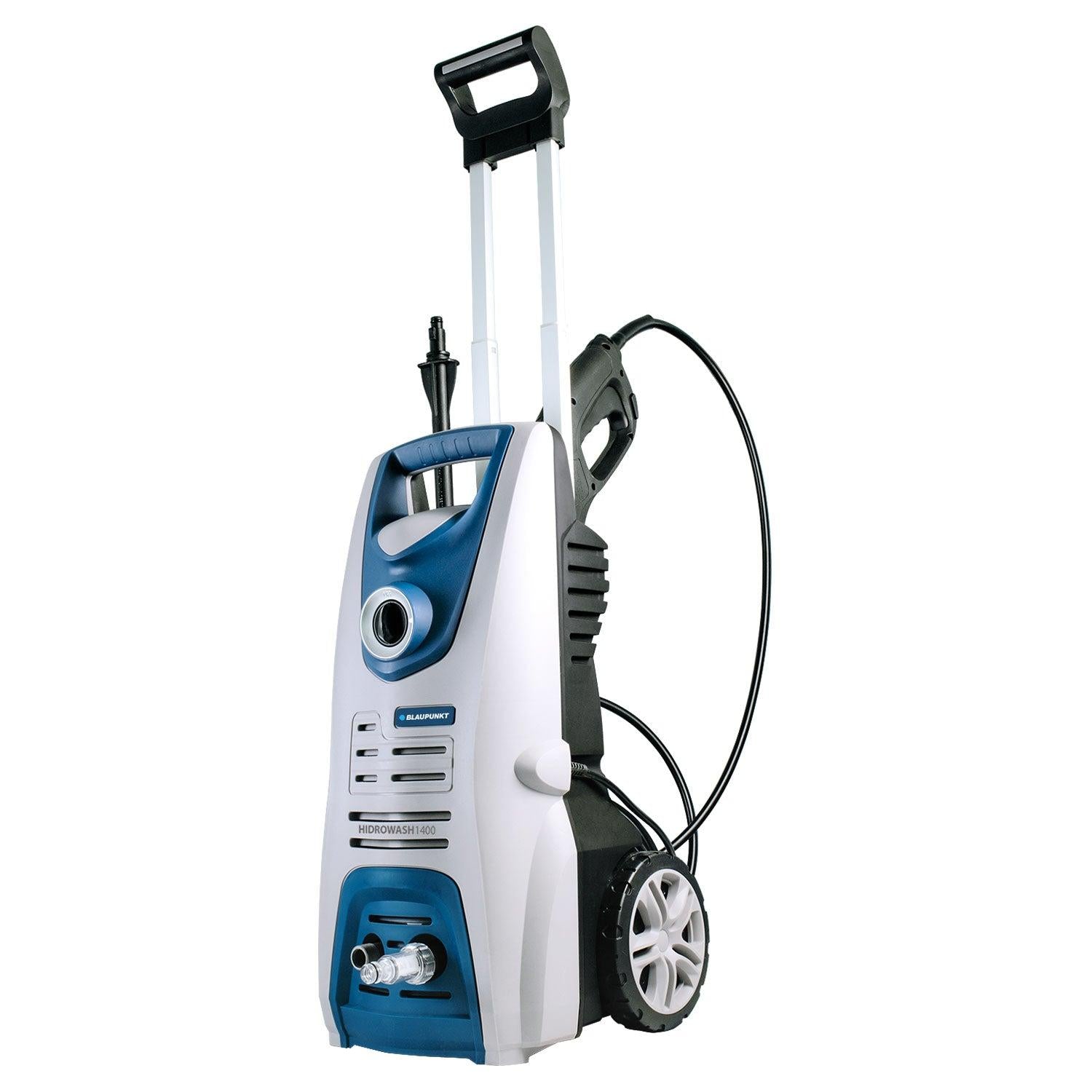 jpg_1500x1500_64645077