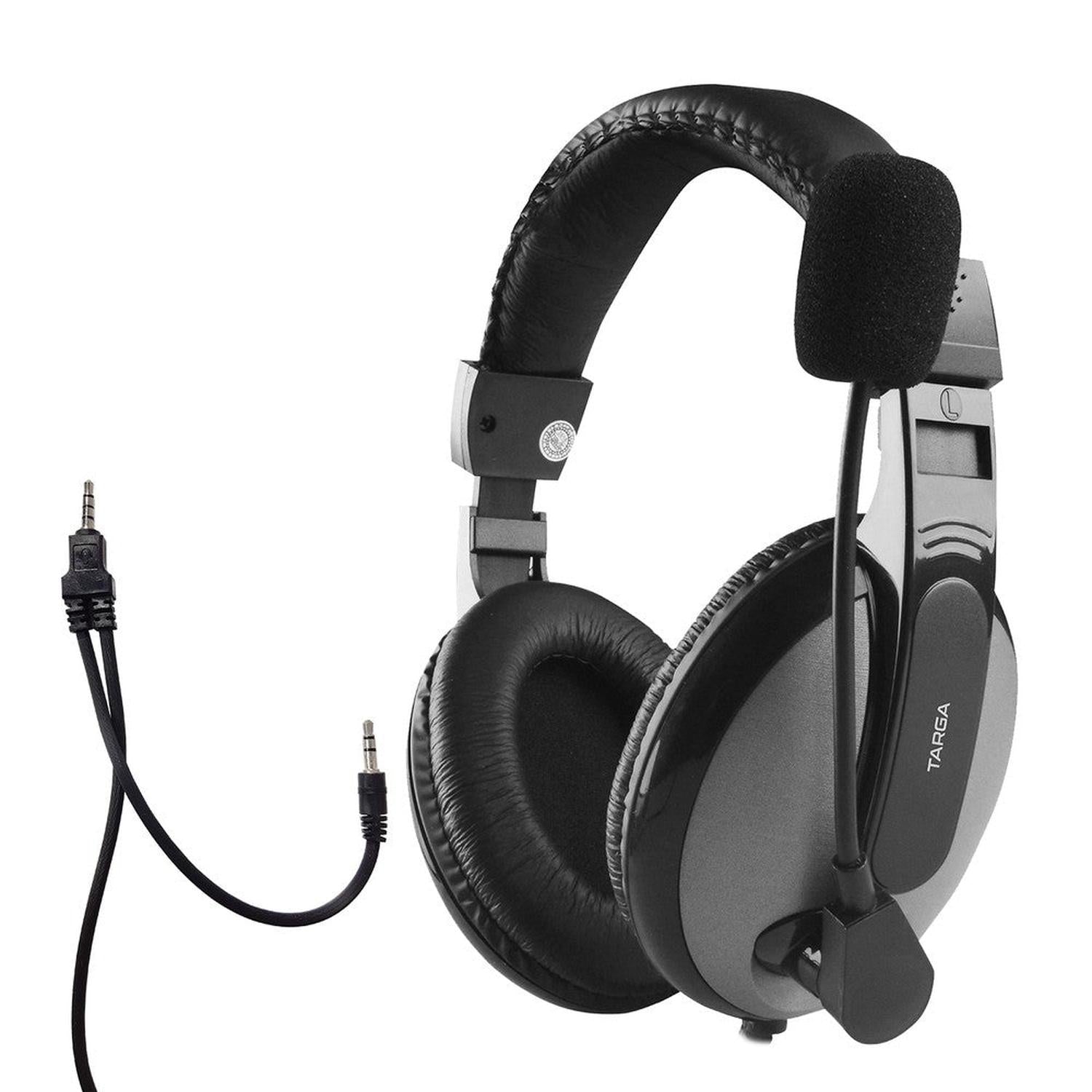 jpg_1500x1500_64644345