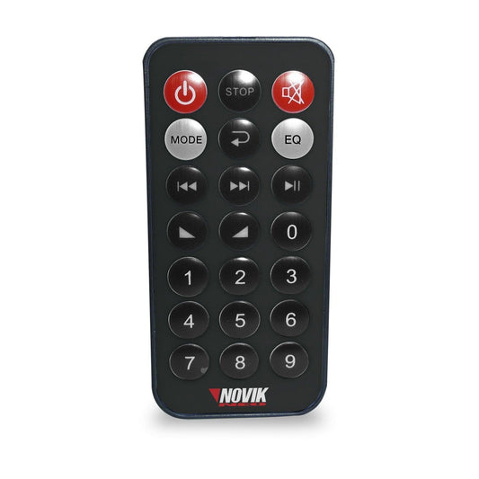 jpg_1500x1500_64735797