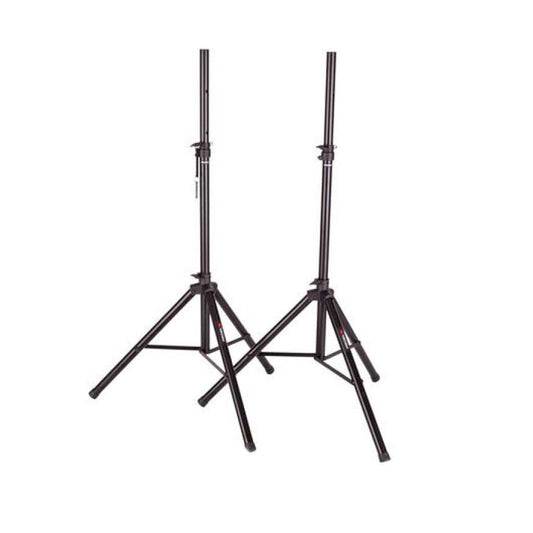 jpg_1500x1500_67319469