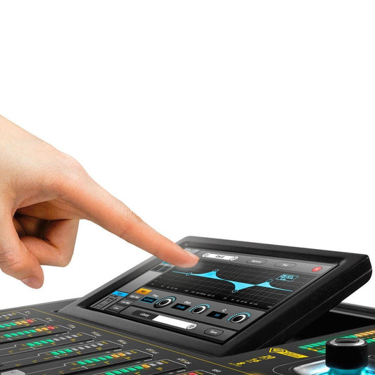 jpg_1500x1500_64736179