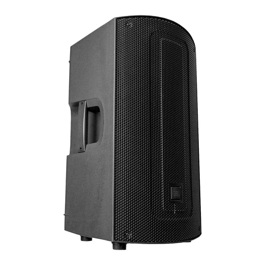 jpg_1500x1500_64735744