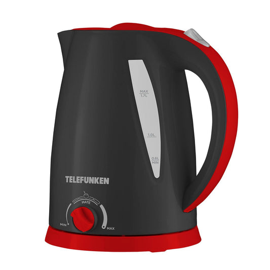 jpg_1500x1500_64644938