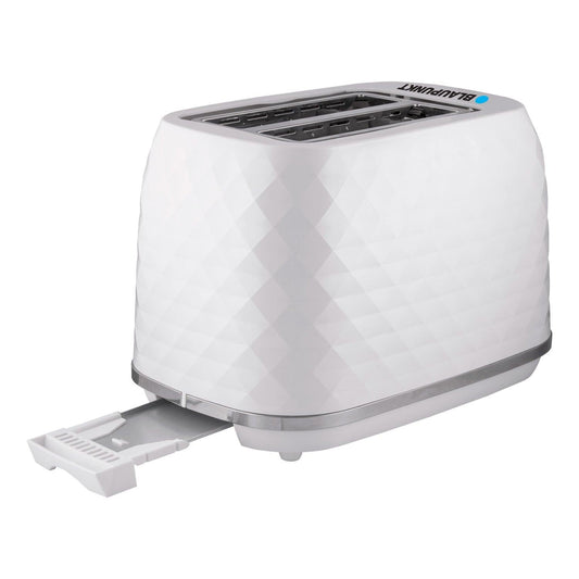 jpg_1500x1500_64645248