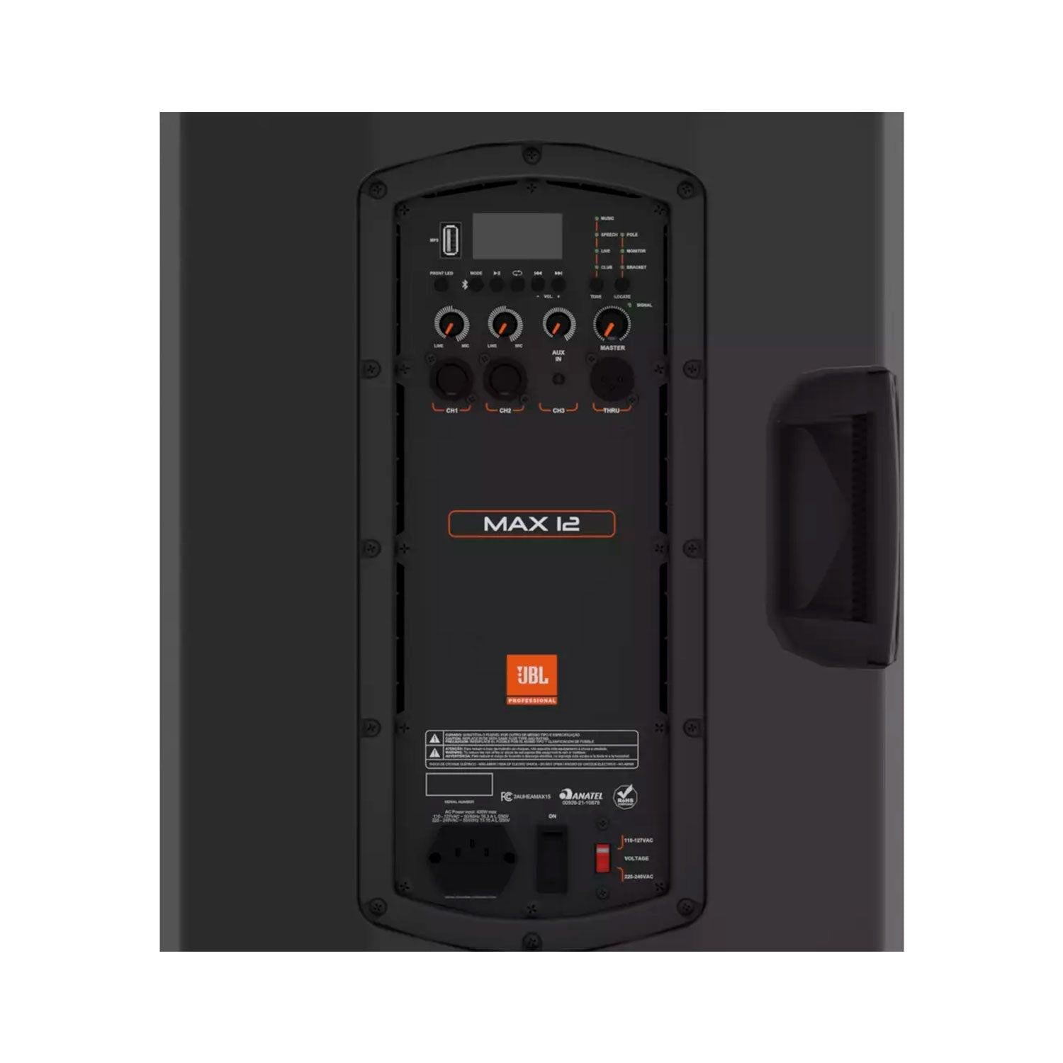 jpg_1500x1500_64735745