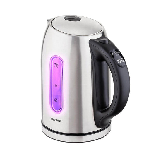 jpg_1500x1500_64645054