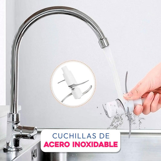 jpg_1500x1500_64645215