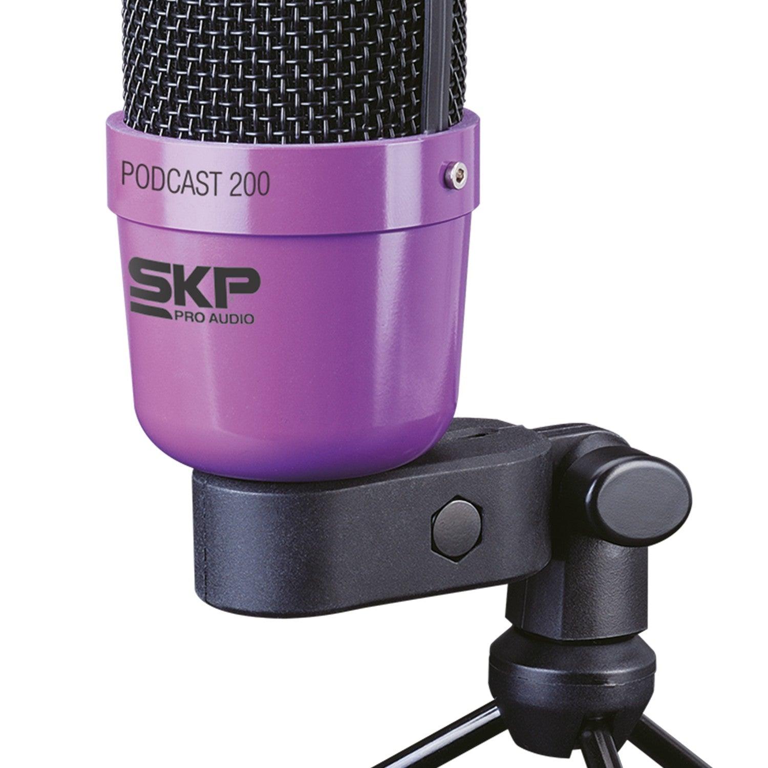 jpg_1500x1500_64737873