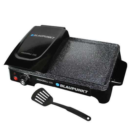 jpg_1500x1500_64645115