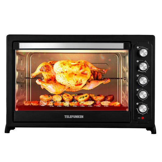 jpg_1500x1500_64736897