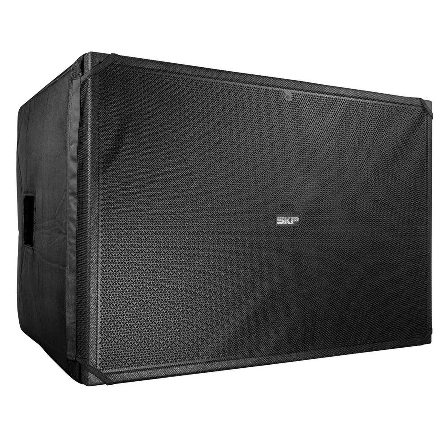 jpg_1500x1500_64738227