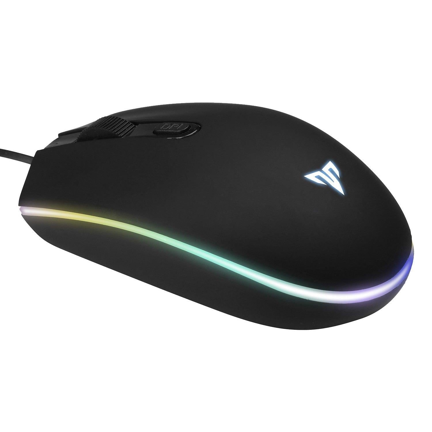 jpg_1500x1500_64644281