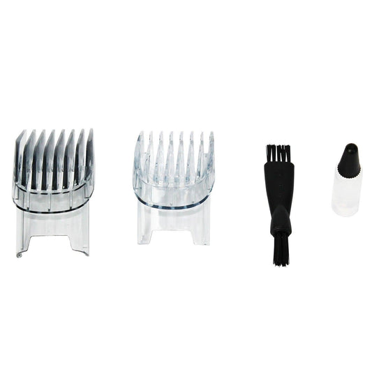 jpg_1500x1500_64644558