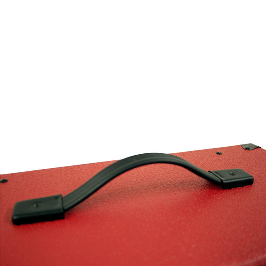 jpg_1500x1500_64735798