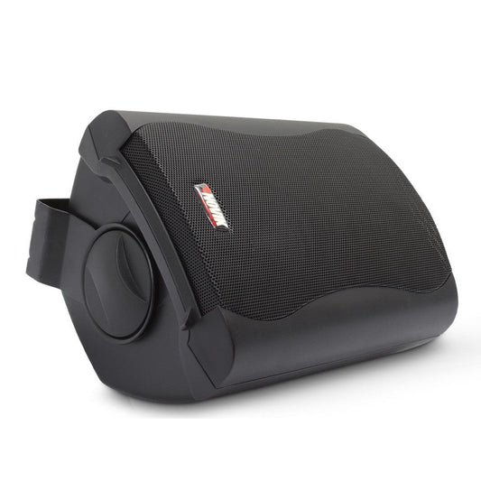 jpg_1500x1500_64735993