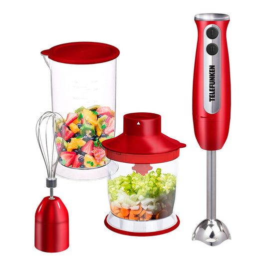 jpg_1500x1500_64644875