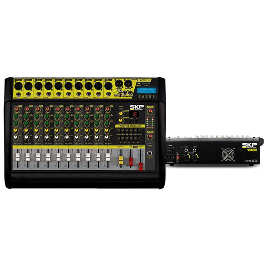 jpg_1500x1500_64735700