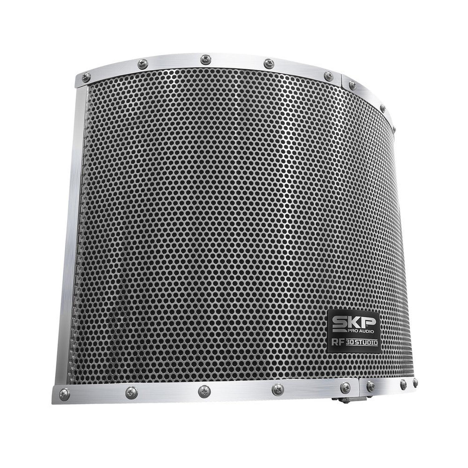 jpg_1500x1500_64736550