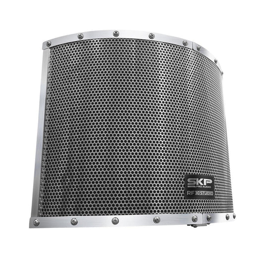 jpg_1500x1500_64736550