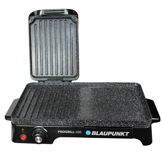 jpg_1500x1500_64645119