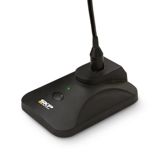 jpg_1500x1500_64735668