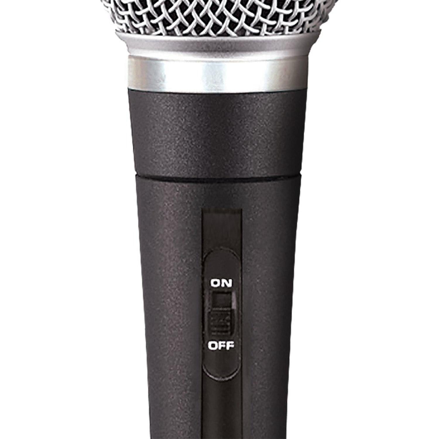 jpg_1500x1500_64736350