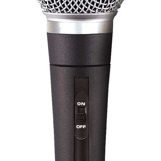 jpg_1500x1500_64736350