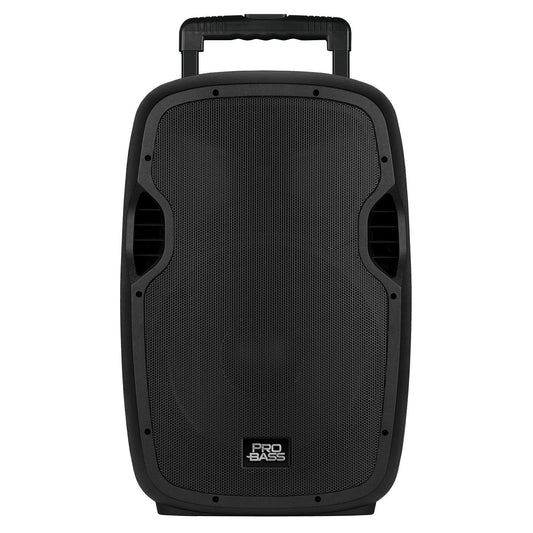 jpg_1500x1500_64735658