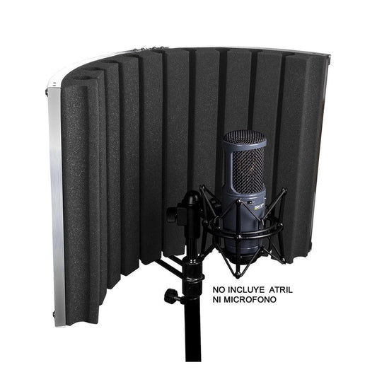 jpg_1500x1500_64736555