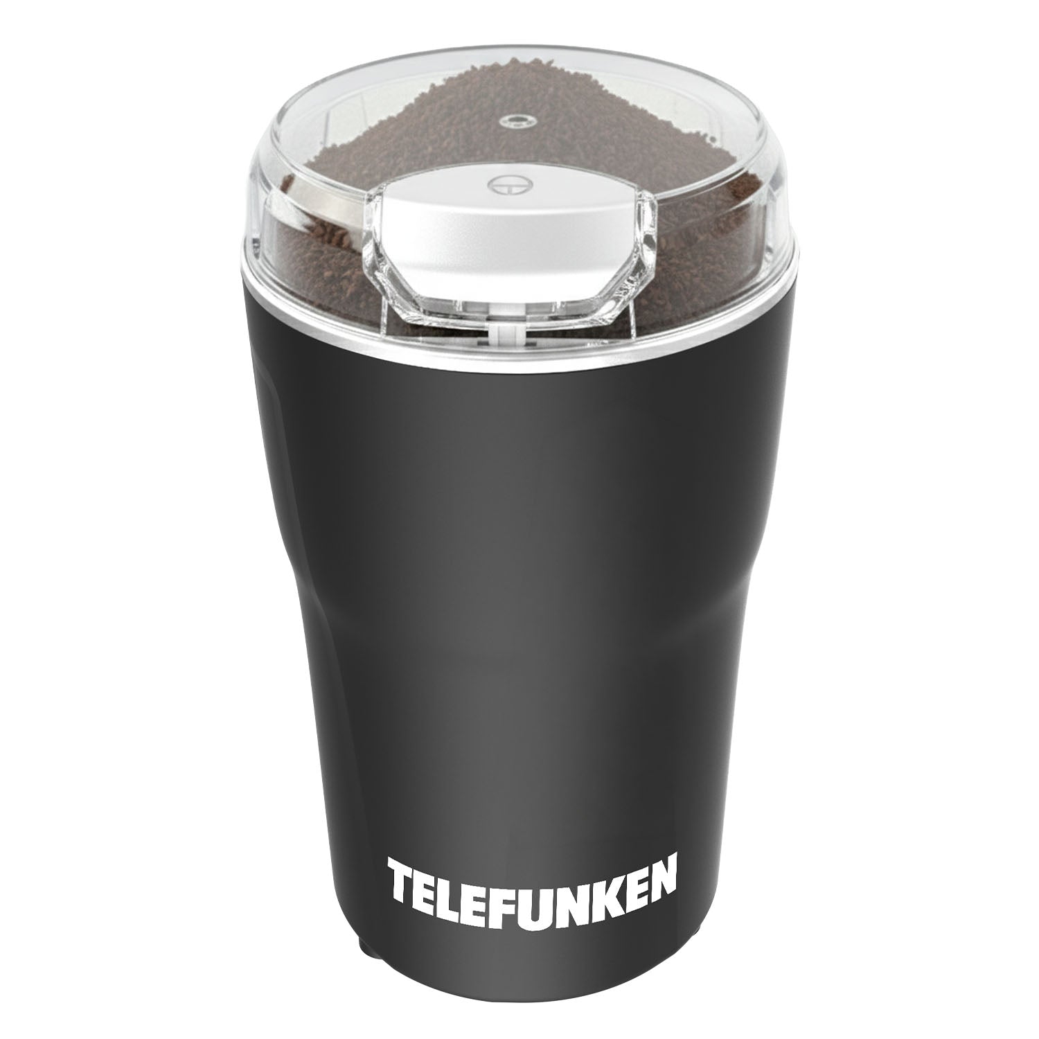 MOLINILLO ELECTRICO TELEFUNKEN CG6515