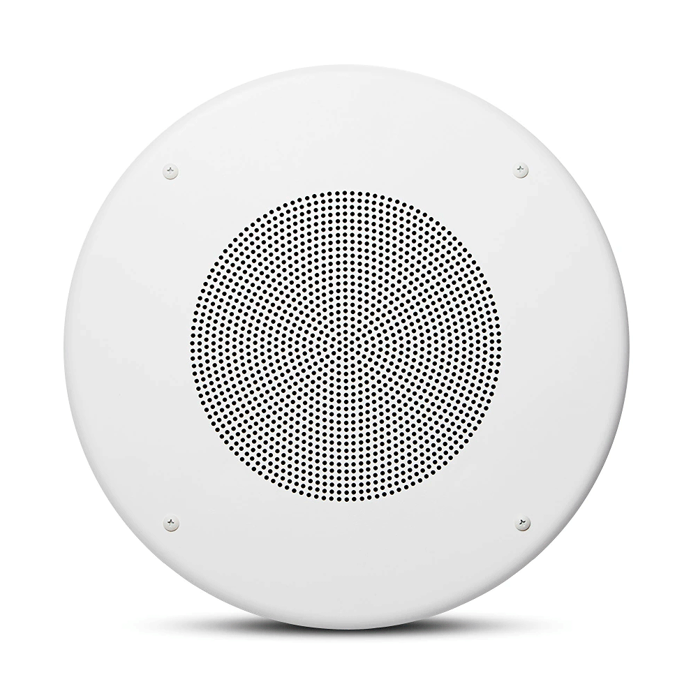 PARLANTE DE TECHO JBL CSS8018 TL