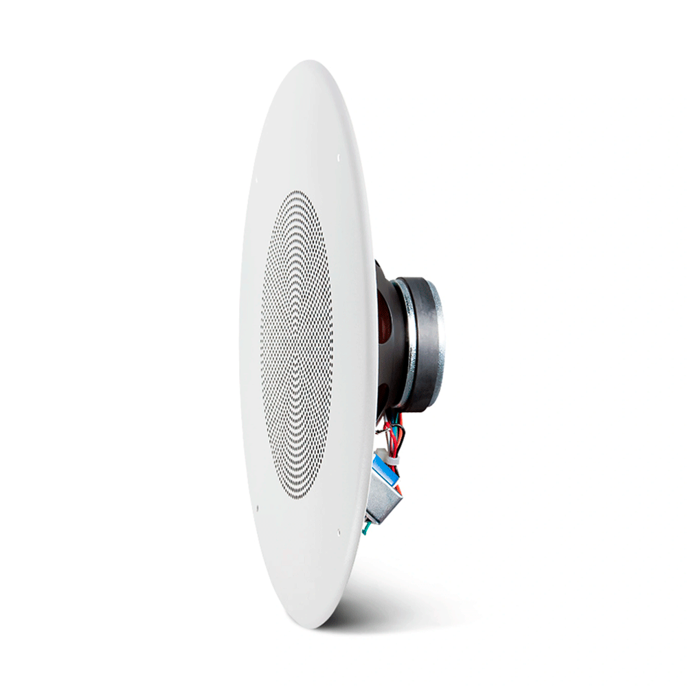 PARLANTE DE TECHO JBL CSS8018 TL