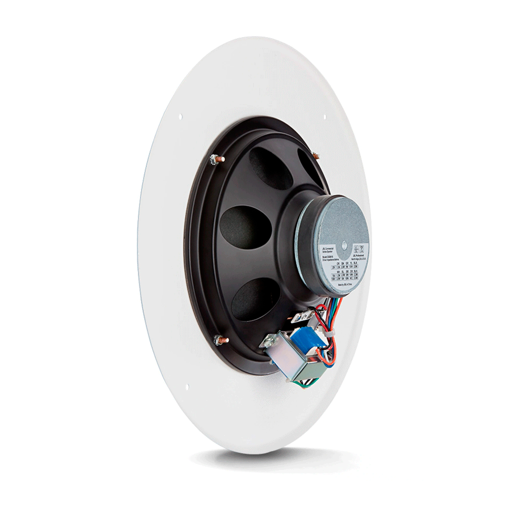 PARLANTE DE TECHO JBL CSS8018 TL