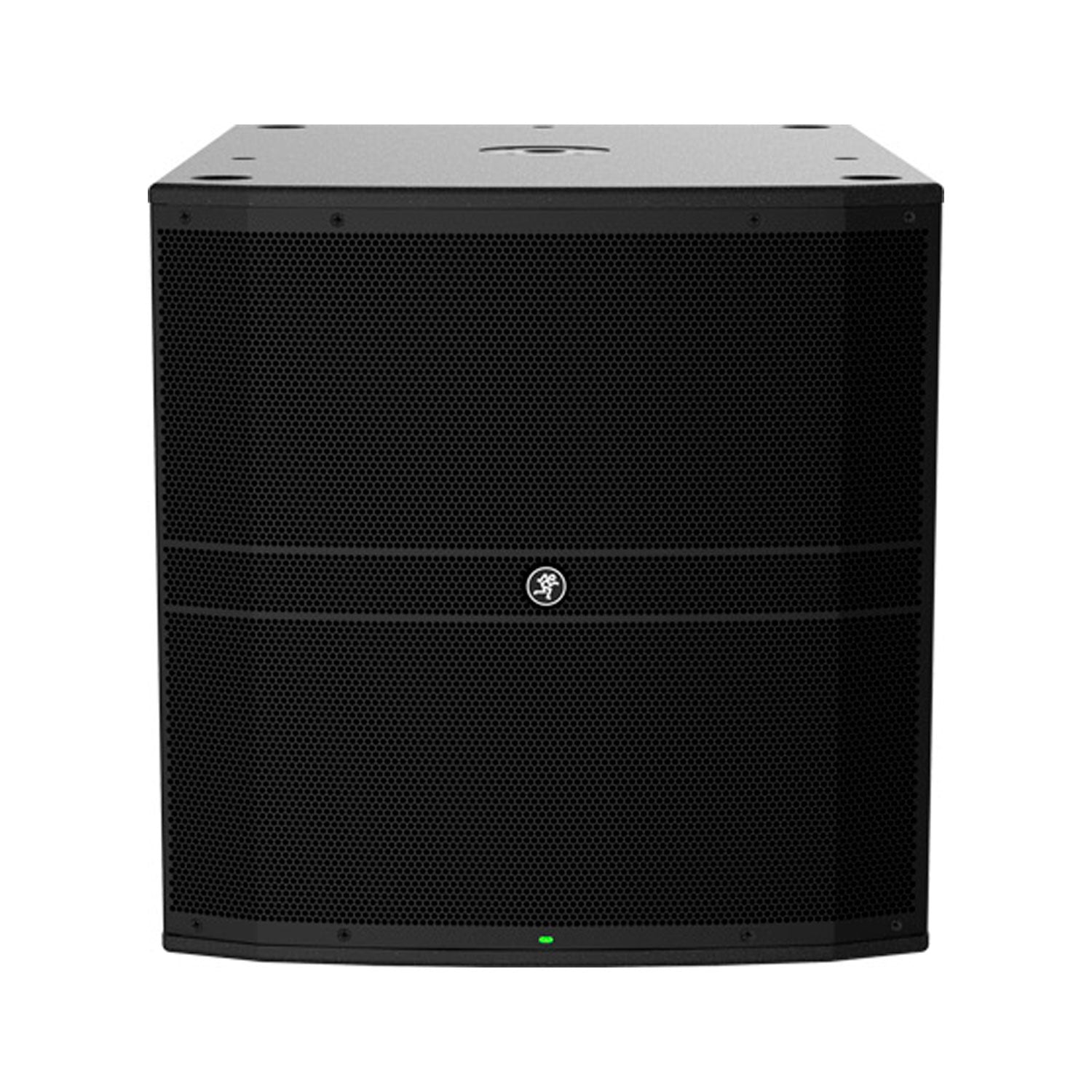 SUBWOOFER ACTIVO MACKIE DRM18S