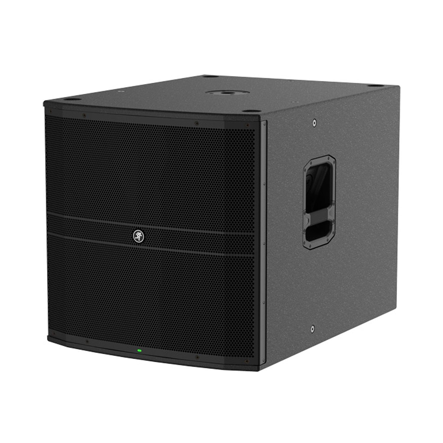 SUBWOOFER ACTIVO MACKIE DRM18S