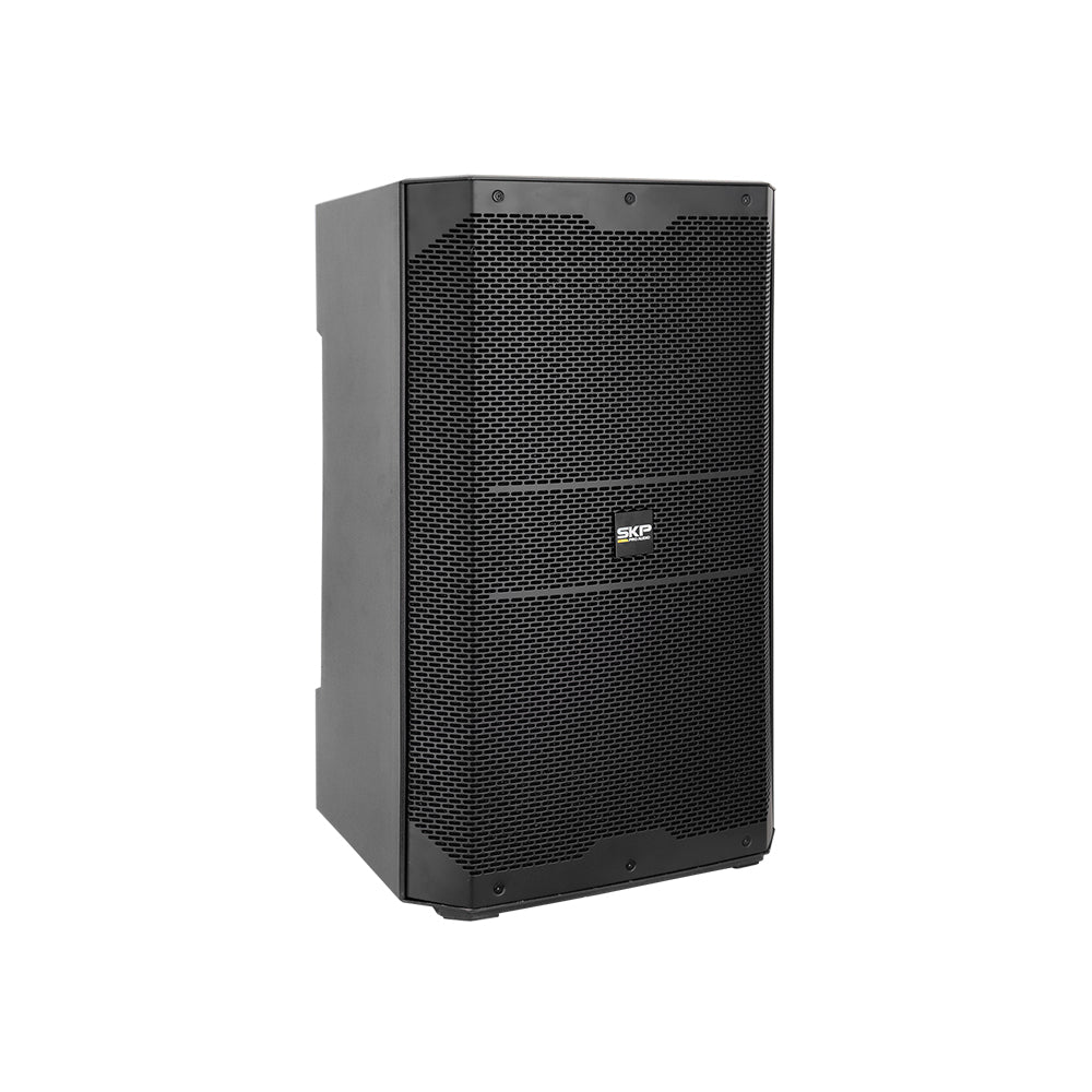 CAJA ACTIVA SKP DX-10