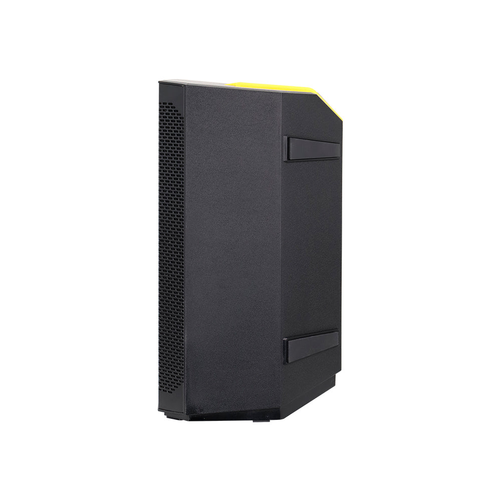 CAJA ACTIVA SKP DX-10