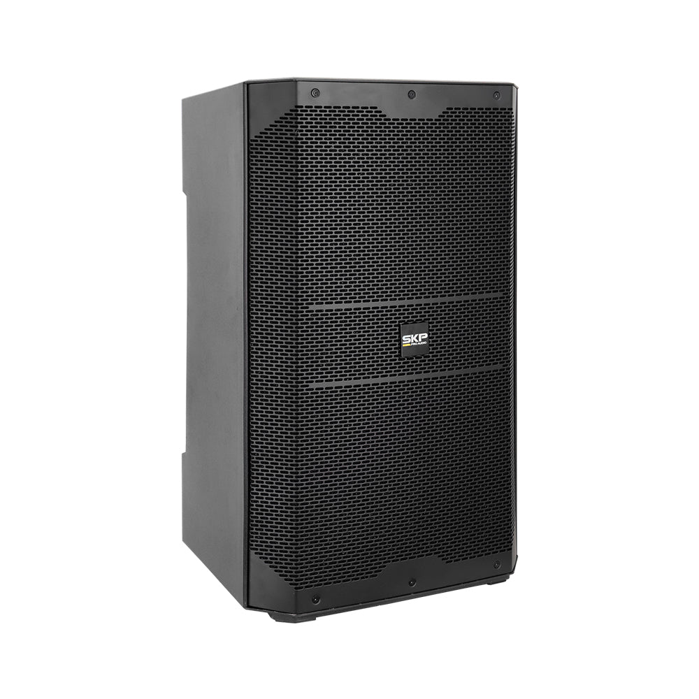 CAJA ACTIVA SKP DX-12