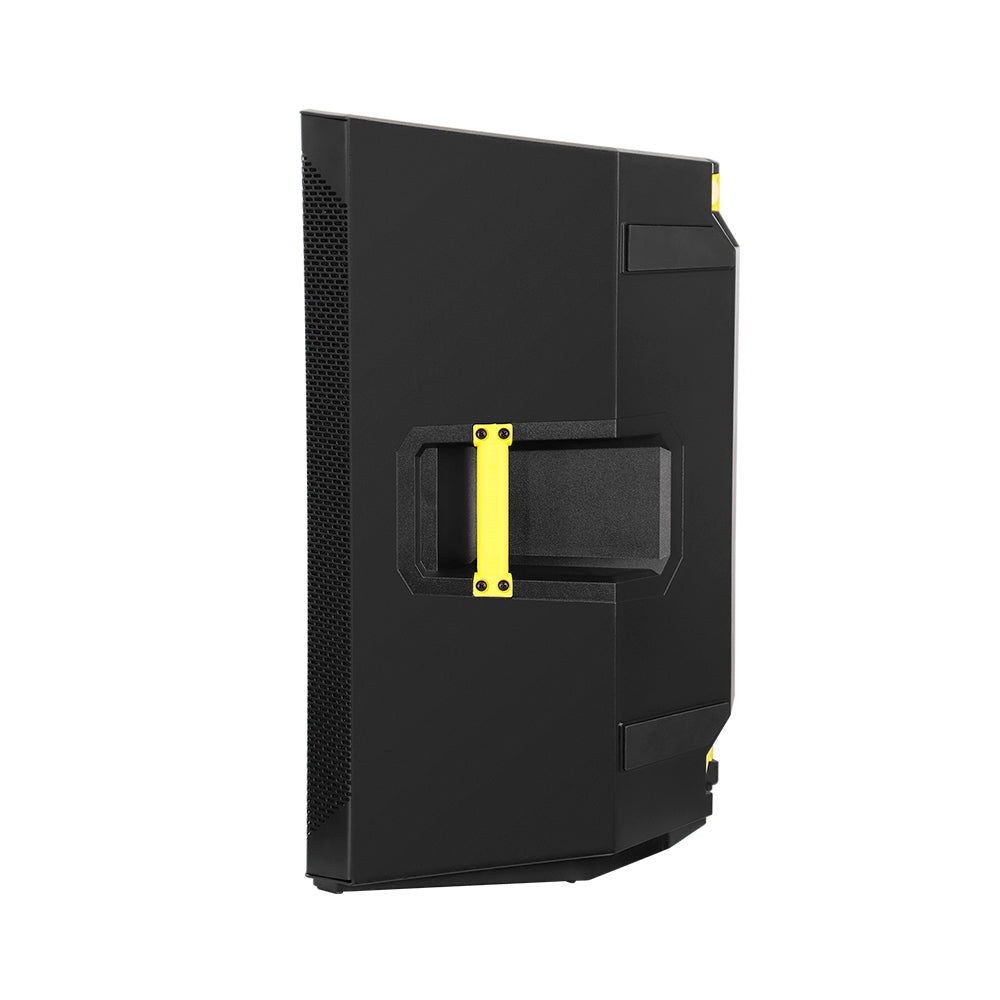 CAJA ACTIVA SKP DX-12